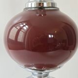 Vintage 1970s lamp