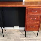 Trade furniture