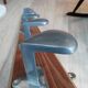Coatrack