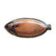Sarreguemines fish dish