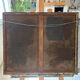 Nature morte G.B 1904 huile sur toile