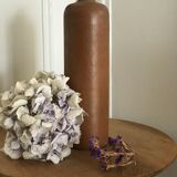 Bottle bottle bottle sandstone