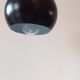 Suspension industrielle