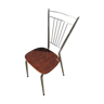 70's chair