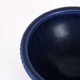 Wilhelm Kåge ceramic bowl made by Gustavsberg, Sweden 1950s