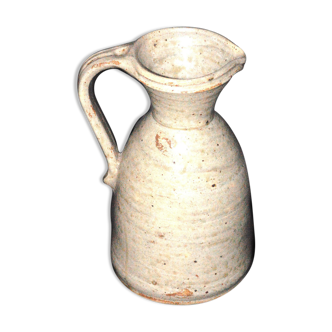 Pitcher sandstone hulotte in Cayus