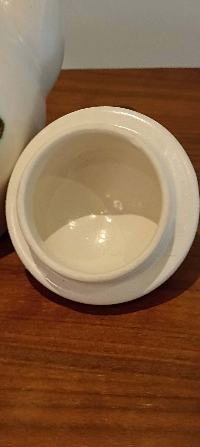 Gien Bangui model coffee maker