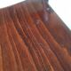 Set of 6 Baumann chairs