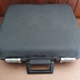 Brother Deluxe 662 TR Typewriter