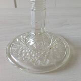 Vintage compote bowl