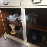 Enfilade