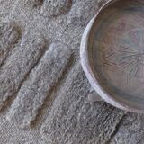 Beni MRirt Luxury Rug - 152 x 111 cm