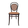 Thonet chair nr 7 from 1865 ca