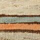 3x11 Rug For Hallway Kilim Runner Rug, 86x340Cm