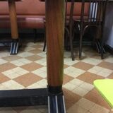 Table bistro