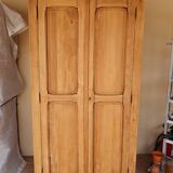 Armoire en Pin