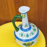 Carafe porcelaine