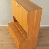 1960s Bureau