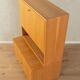 Bureau des années 1960