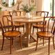 bistro chair