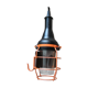 ATROW vintage garage walk-in lamp