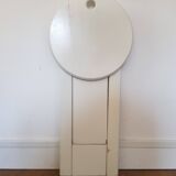 Suzy Folding Stool by Adrian Reed