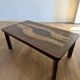 Table basse Jean d'Asti