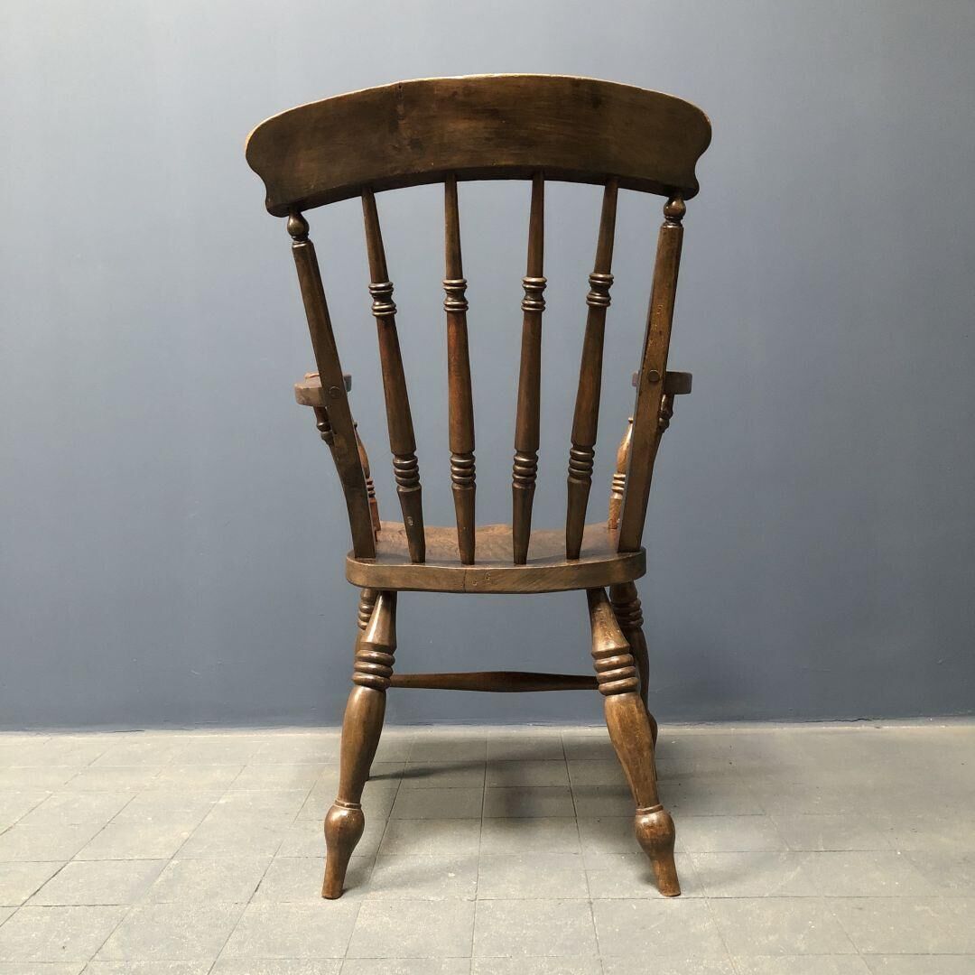 Windsor Headquarters