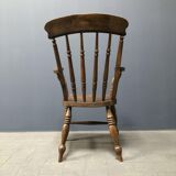 Windsor Headquarters