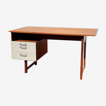 Bureau Pastoe Vintage 70s