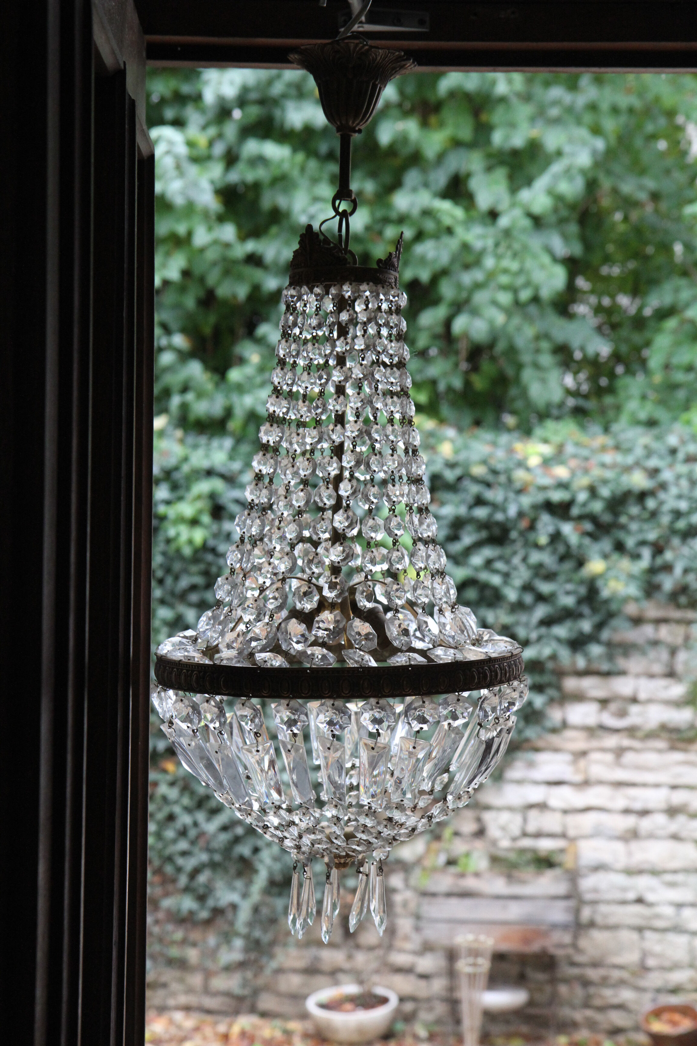 3 fire hot air balloon