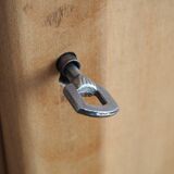 Cupboard