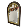 Miroir Ancien