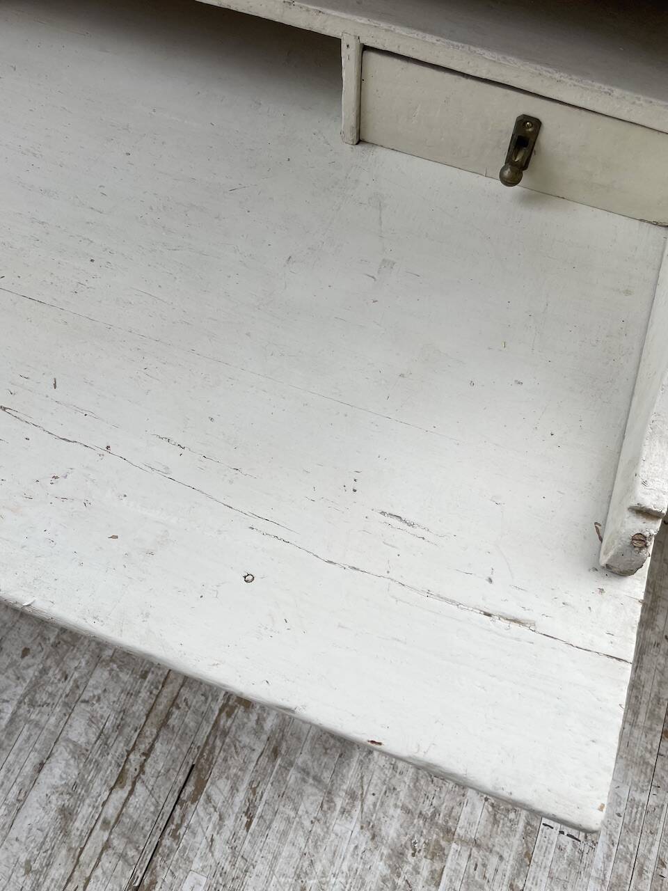 20th century showcase office