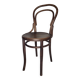 Mundus bistro chair