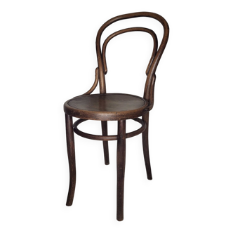 Mundus bistro chair