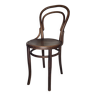 Mundus bistro chair