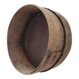Old sieve