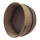 Old sieve