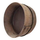 Old sieve