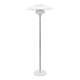 Floor lamp, Danish design, 1970s, manufacturer: Lyskaer, designer: Simon He