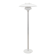 Floor lamp, Danish design, 1970s, manufacturer: Lyskaer, designer: Simon He