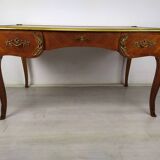 Louis XV style office