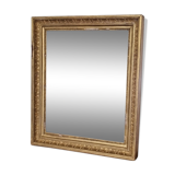 Miroir ancien