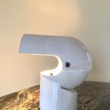 Pileino lamp by Gae Aulenti for Artemide, 1970