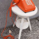 Vintage phone
