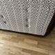 Canapé/Sofa Ligne Roset Togo 3 places
