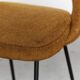 Chaise de conférence Eero Saarinen No.72 pour Knoll International