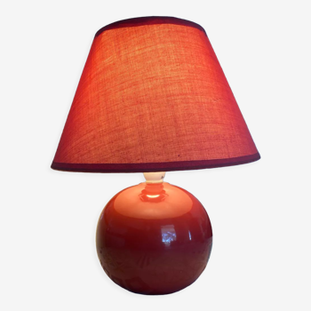 Lampe de chevet