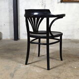 Chair Bistro Baumann 1950